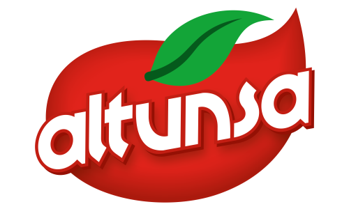 Altunsa