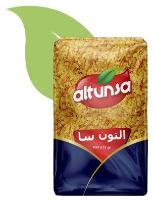 Bulgur with Vermicelli